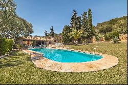 Country Home, Pollensa, Mallorca, 07470