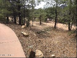 1753 Conifer Ridge Lane, Prescott AZ 86303