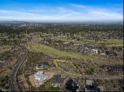 Lot 176 Cannon Court, Bend OR 97702