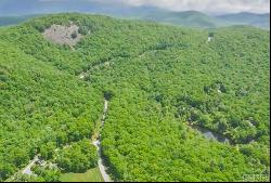 50 Story Teller Trail, Cashiers NC 28717