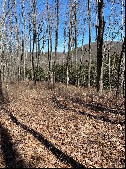 50 Story Teller Trail, Cashiers NC 28717