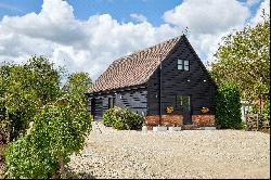 Valley Farm, Charndon, Bicester, Oxfordshire, OX27 0BL