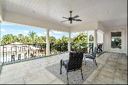 400 North Atlantic Drive, Lantana/Hypoluxo Island, FL 33462