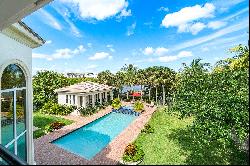 400 North Atlantic Drive, Lantana/Hypoluxo Island, FL 33462