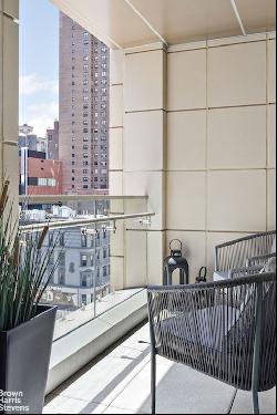 1289 LEXINGTON AVENUE 7D in New York, New York