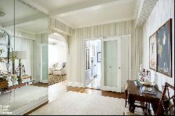 419 EAST 57TH STREET 7F in New York, New York