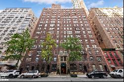 419 EAST 57TH STREET 7F in New York, New York