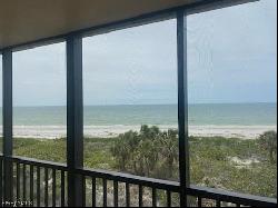 1401 Middle Gulf Drive R406