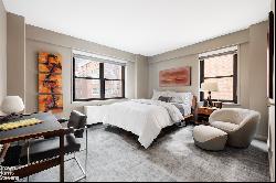 50 SUTTON PLACE SOUTH 10C in New York, New York