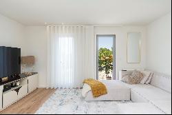 Flat, 2 bedrooms, for Sale