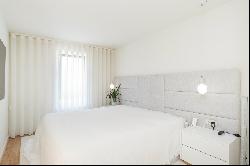 Flat, 2 bedrooms, for Sale