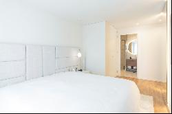 Flat, 2 bedrooms, for Sale