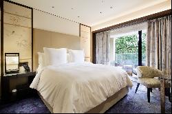 Four Seasons Hotel Residences Kyoto No.422