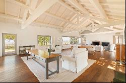 Stunning property in the Maremma countryside