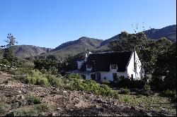 Bonniedale Holiday Farm