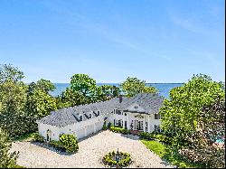 8 Titus Lane, Bellport Village, NY, 11713