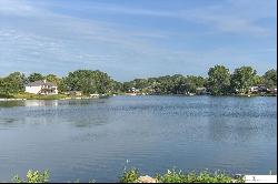 Lot 21 Hiland Drive Lakeland Estates #BLK 8, Blair NE 68008