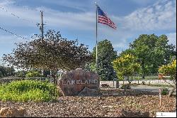 Lot 21 Hiland Drive Lakeland Estates #BLK 8, Blair NE 68008