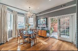 Sterling Place Ph5a, Brooklyn, NY, 11217