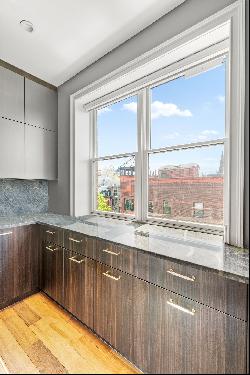 Sterling Place Ph5a, Brooklyn, NY, 11217