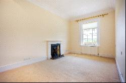 Burton Park, Duncton, Petworth, West Sussex, GU28 0QU