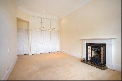 Burton Park, Duncton, Petworth, West Sussex, GU28 0QU