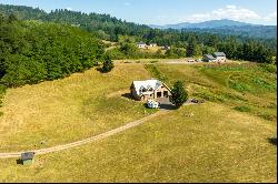 40305 NE BORIN RD  Washougal, WA 98671