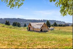 40305 NE BORIN RD  Washougal, WA 98671