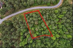 16 Loftis Mountain Trail, Blairsville GA 30512