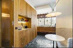 Flat, 2 bedrooms, for Sale