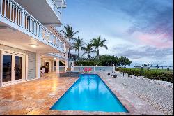 21 Mutiny Place, Key Largo