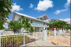 21 Mutiny Place, Key Largo