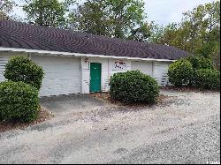 1630 Highway 17 South, Little River SC 29566