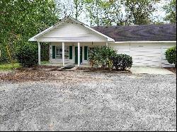1630 Highway 17 South, Little River SC 29566