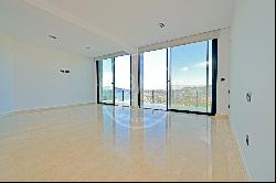 House for sale in Alicante, Altea, Altea Hills, Altea 03590
