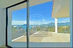 House for sale in Alicante, Altea, Altea Hills, Altea 03590