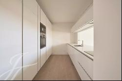 Apartment, T3, 144 sqm, condominium, Estrela, Lisboa