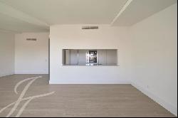 Apartment, T3, 144 sqm, condominium, Estrela, Lisboa