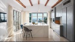 Heights of Cannes - Splendid sea view