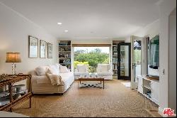 Seaview Road, Santa Barbara CA 93108