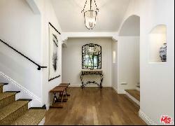 0 Seaview Road, Santa Barbara CA 93108