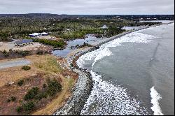 Clam Bay, Halifax-Dartmouth