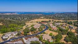 6395 Western Sierra, El Dorado Hills, CA, 95762