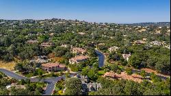 6395 Western Sierra, El Dorado Hills, CA, 95762