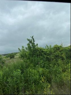 lot 26 Indian Spring CR633, Hamilton TX 76565