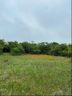 lot 26 Indian Spring CR633, Hamilton TX 76565