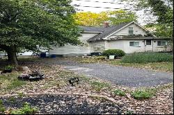 968 S Main, Buena Vista Township NJ 08360