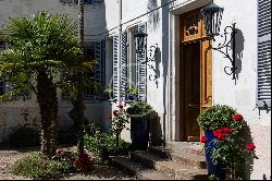 Saumur, 49400, France