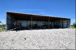 3,093+/- Acres M.H. Wheeler Ranch, McMullen County, Tilden , TX 78072