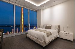 The Ritz Carlton Residences